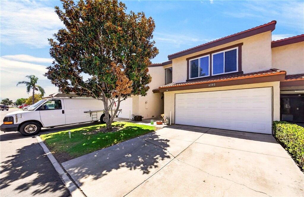 Property Photo: 6340 Sonora CA 90630