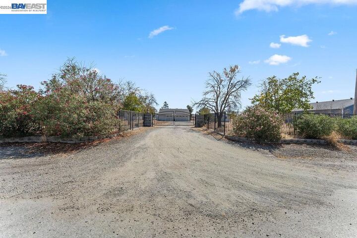 Property Photo:  4767 Bel Roma Rd  CA 94551 