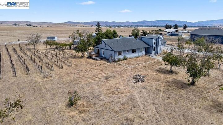 Property Photo:  4767 Bel Roma Rd  CA 94551 