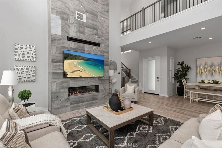 Property Photo:  111 Edna Parkway  CA 92630 