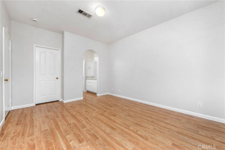 Property Photo: 12901 Ternberry Court CA 92782