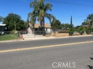 Property Photo:  1185 Elm  CA 92223 