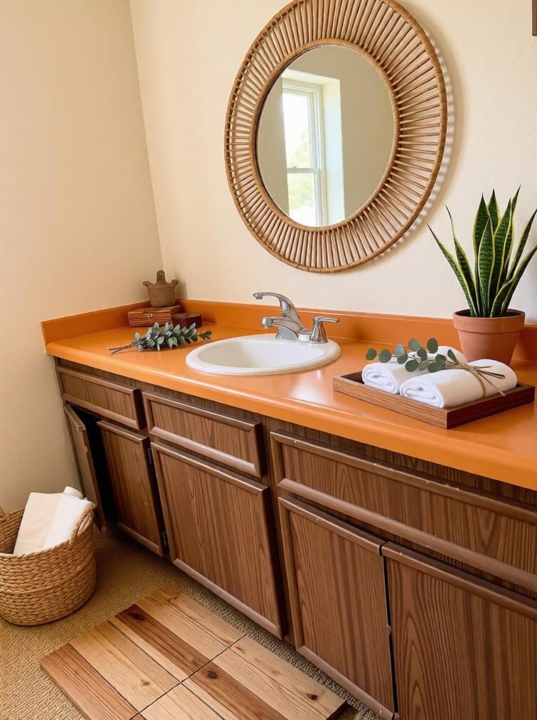 Property Photo:  614 Grand Avenue  CA 93401 