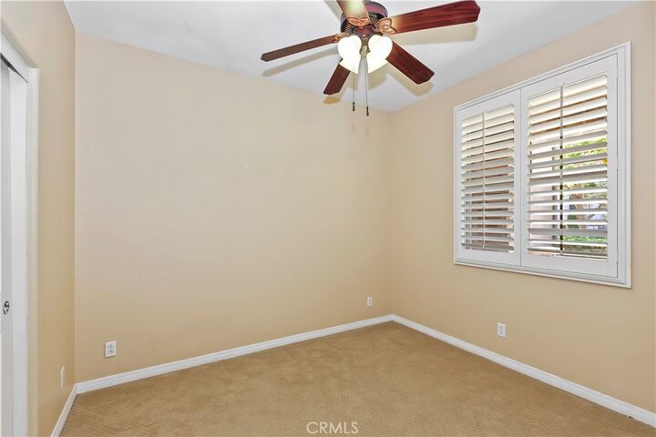 Property Photo:  617 McKenna Street  CA 91711 