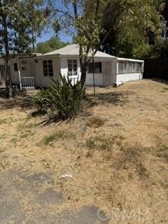 Property Photo:  1453 Patricia  CA 93065 