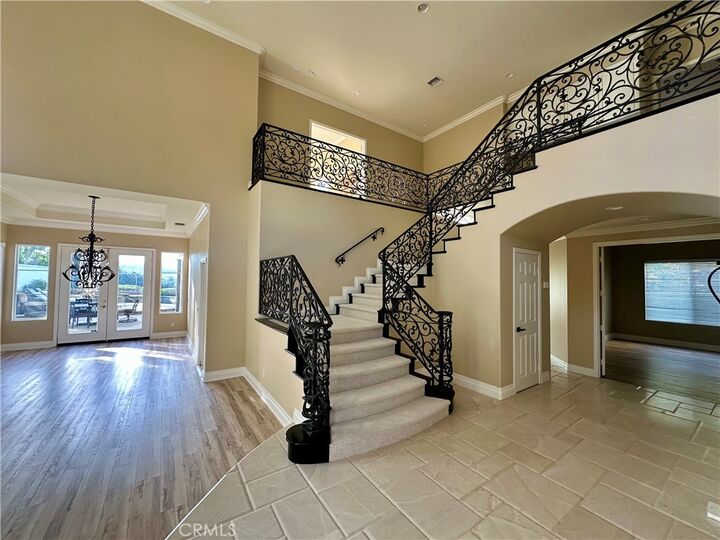 Property Photo: 8 Danville CA 92679