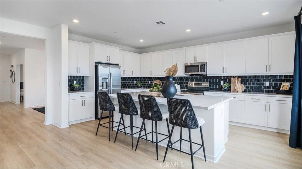 Property Photo:  31158 Antares Street  CA 92584 