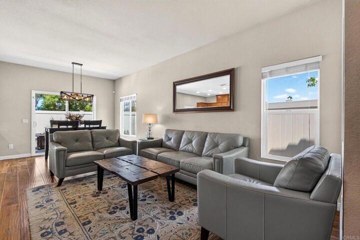 Property Photo:  12952 Metate Ln  CA 92064 