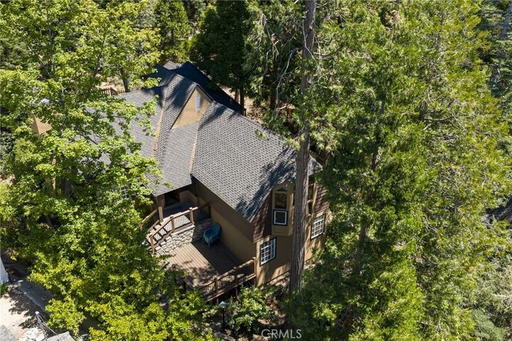 Property Photo:  311 John Muir  CA 92352 