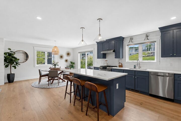 Property Photo: 23 Bluebird Trail 6 ME 04105