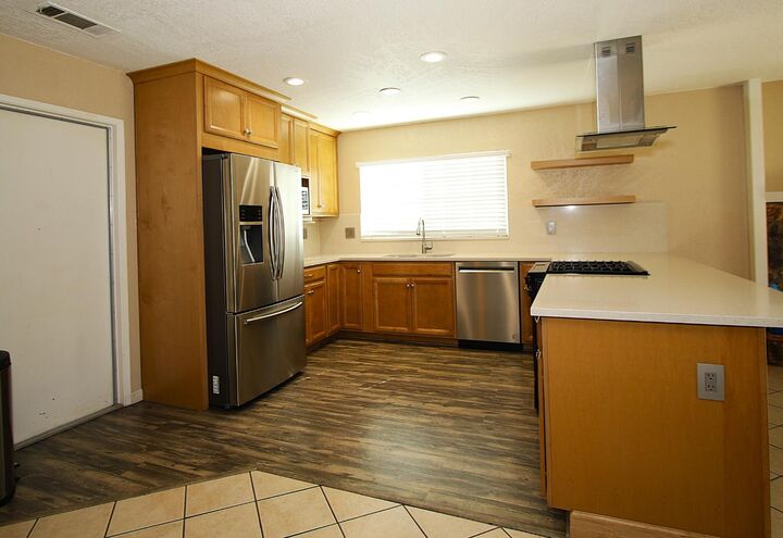 Property Photo: 6835 Olive Avenue CA 95388