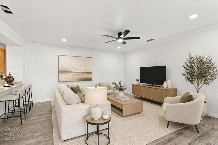 Property Photo: 2201 Rose Arbur Drive CA 95835