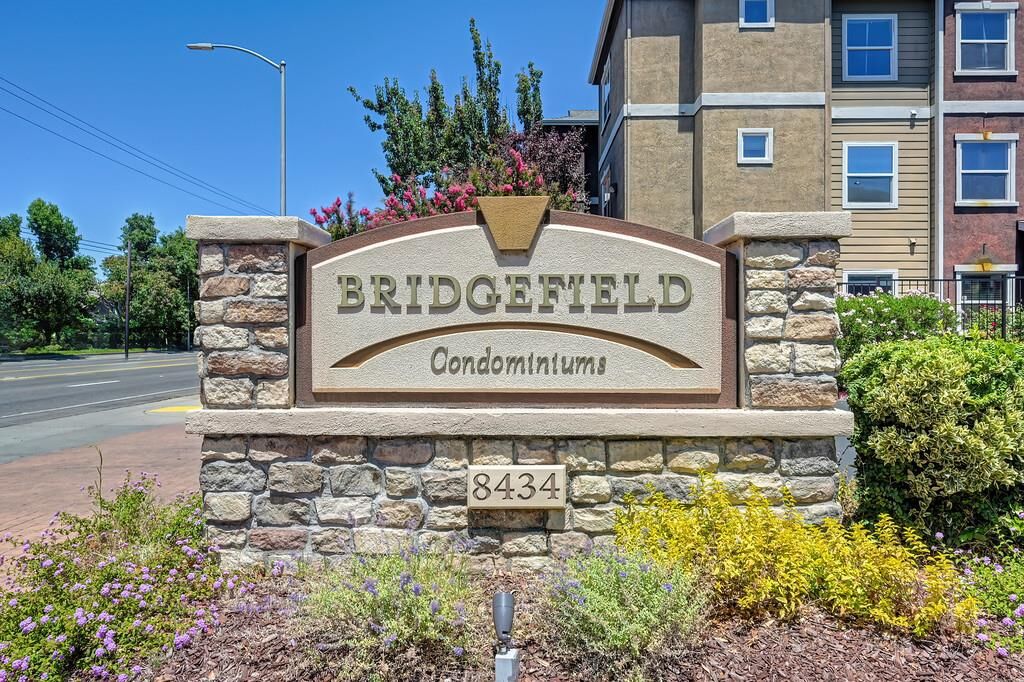 Property Photo:  8434 Walerga Road 136  CA 95843 