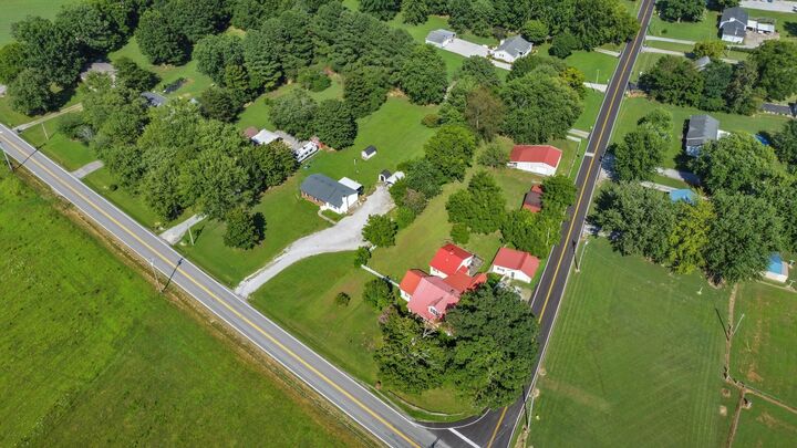 Property Photo:  3371 Highway 76  TN 37048 