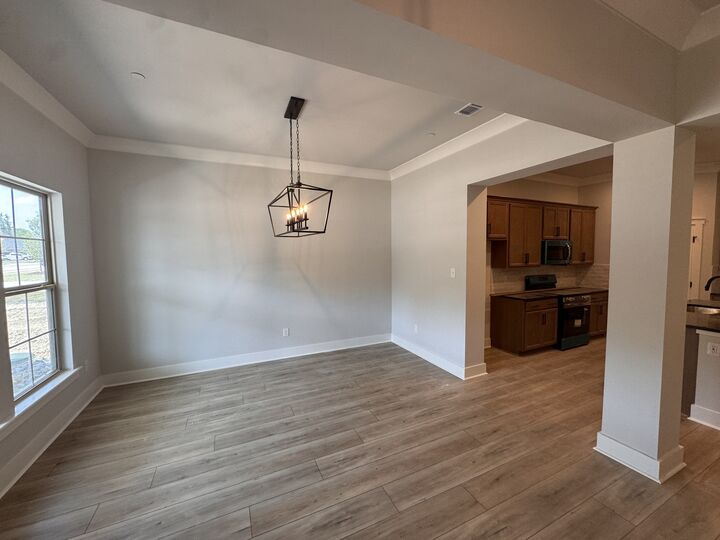 Property Photo: 8780 Turnbull Dr TN 37146