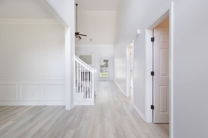 Property Photo: 100 Strathmore Ct TN 37075