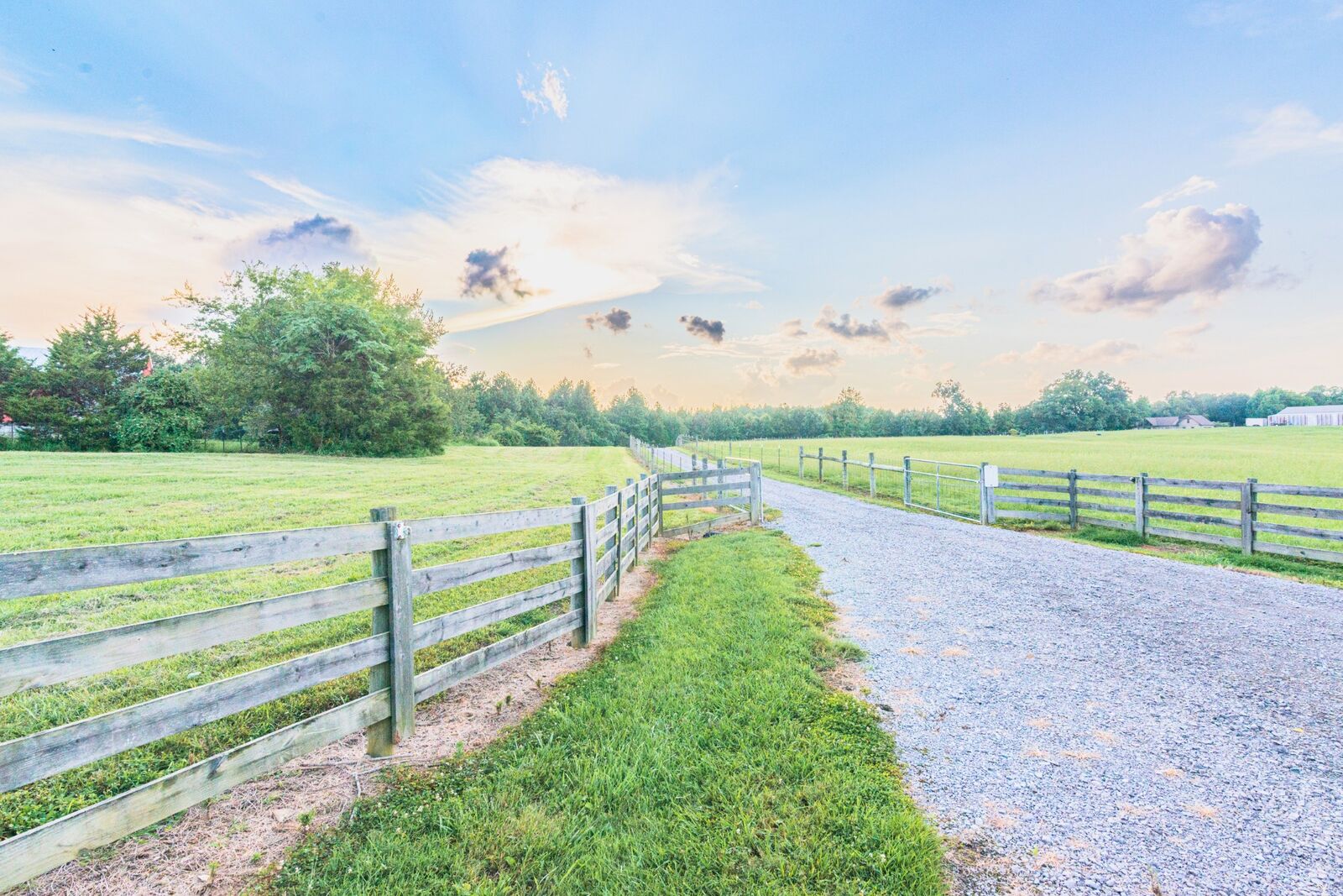 Property Photo:  0 Knob Creek Rd  TN 37183 