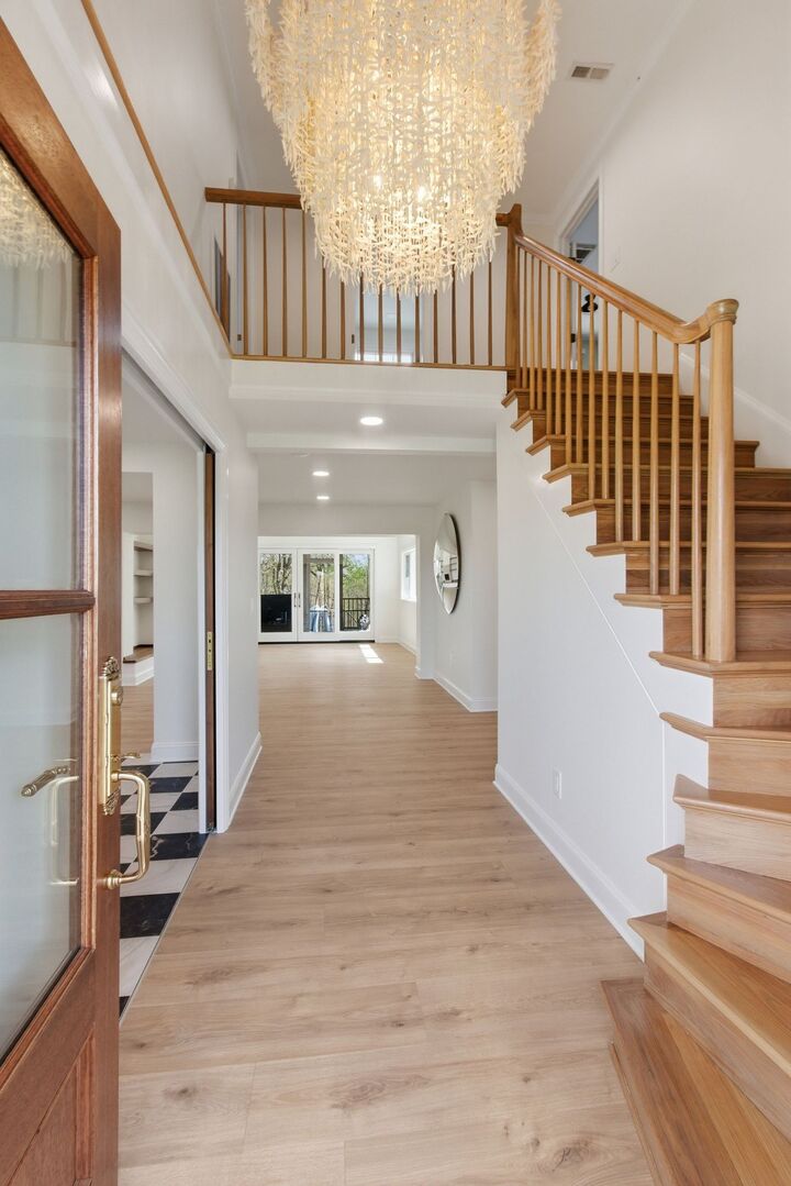 Property Photo:  1330 Ridge Rd  TN 37055 