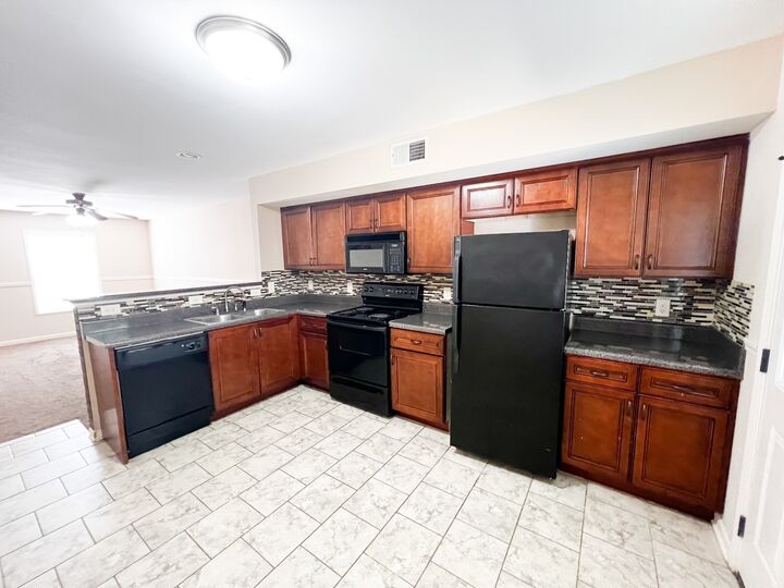 Property Photo: 2272 McCormick Ln A TN 37040
