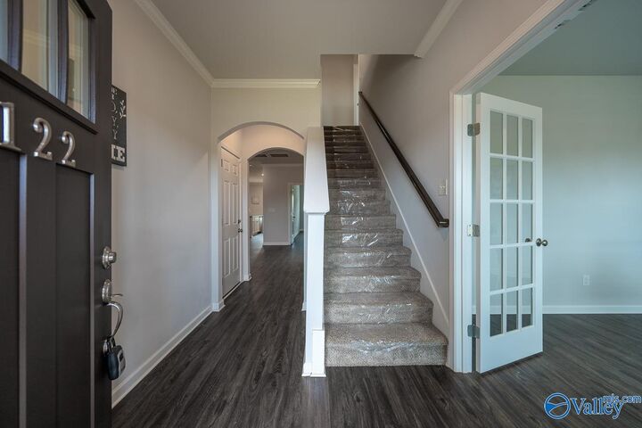Property Photo: 122 Virtue Way AL 35749