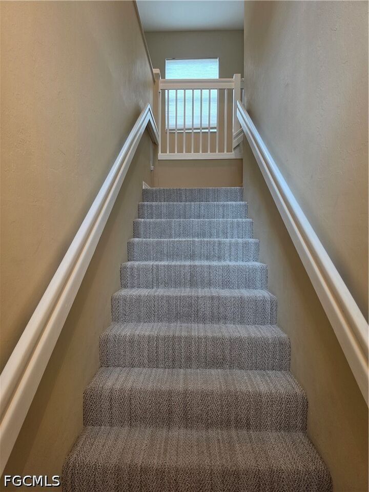 Property Photo:  11004 Mill Creek Way 1905  FL 33913 