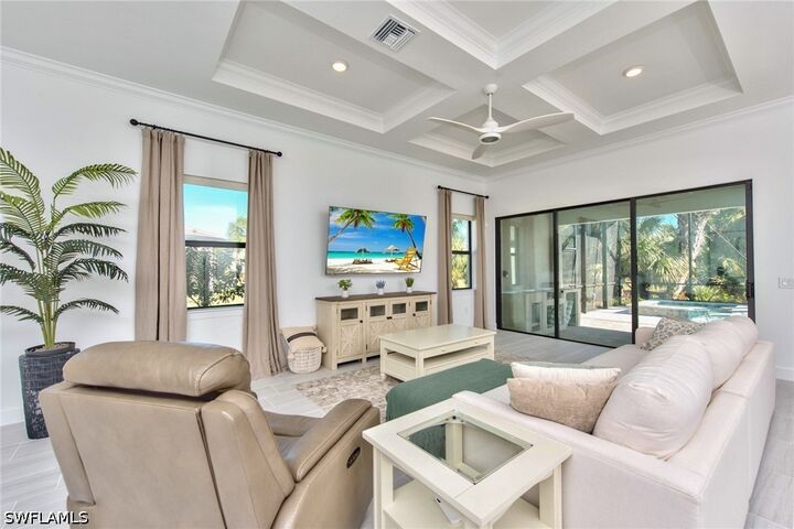 Property Photo:  9280 Cormorant Drive  FL 34120 