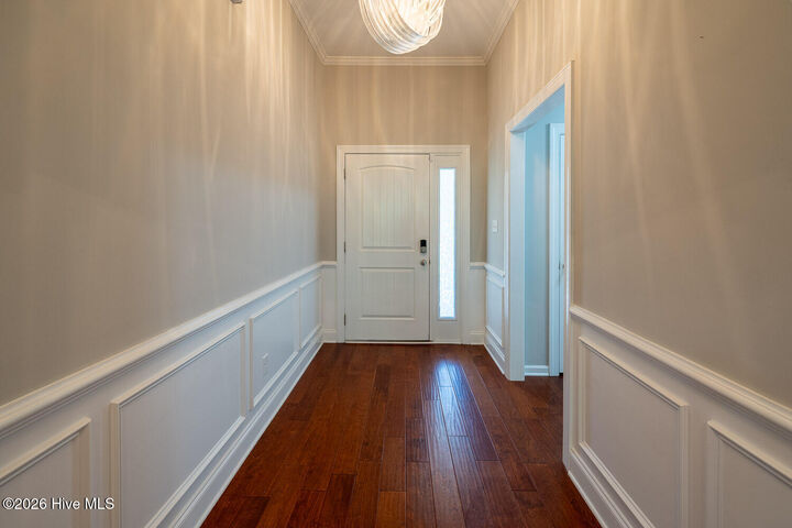 Property Photo:  474 Sebastian Drive  GA 30813 