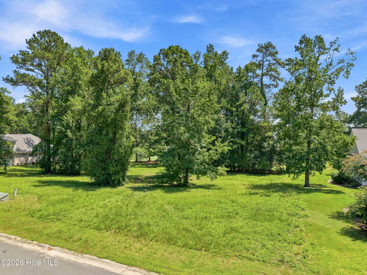 Property Photo: