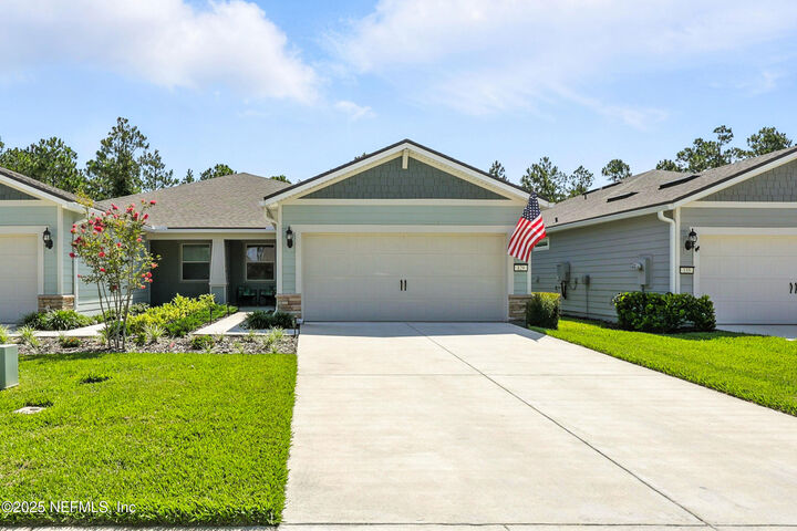 Property Photo:  129 Oyster Shell Terrace  FL 32081 