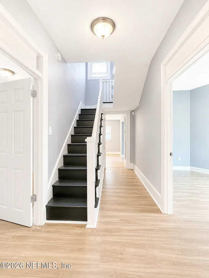 Property Photo: 3134 Fitzgerald Street FL 32254