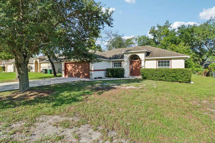 Property Photo:  1025 Howland Boulevard  FL 32738 