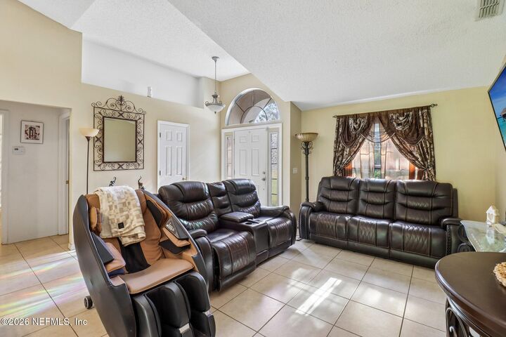 Property Photo: 1025 Howland Boulevard FL 32738