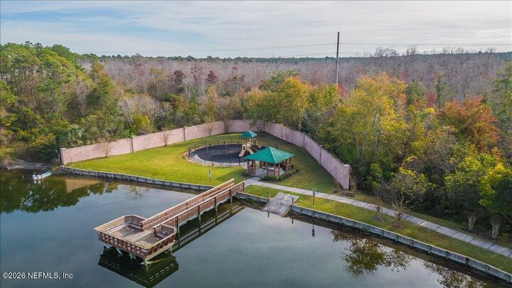Property Photo:  14622 Christen Drive  FL 32218 
