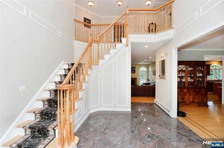 Property Photo: 88 Dearborn Road NJ 07648