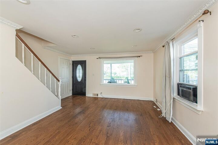 Property Photo: 42 W Spring Valley Avenue NJ 07607