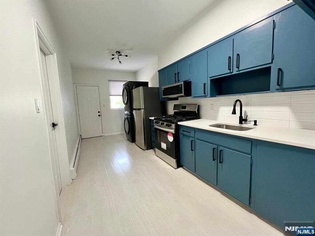 Property Photo: 84 Clendenny Avenue NJ 07304