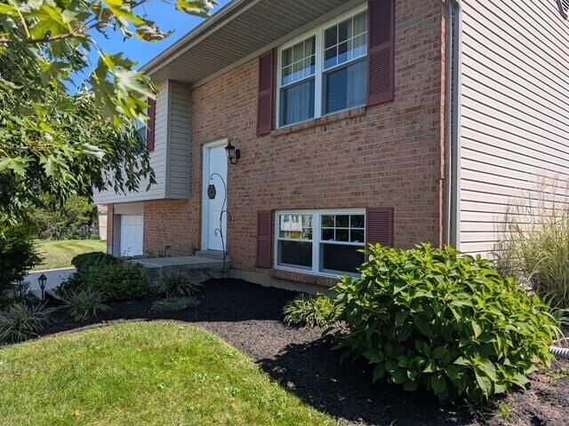 Property Photo:  102 Tando Way  KY 41017 