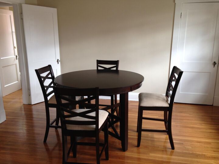 Property Photo: 171 Tremont Avenue KY 41075