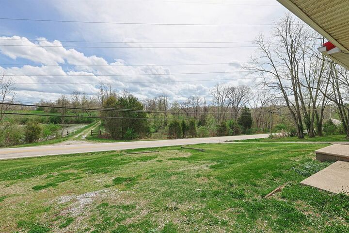 Property Photo:  3455 Kentucky 16  KY 41046 