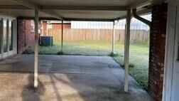 Property Photo: 120 Pi Street LA 70037