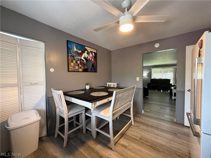 Property Photo: 852 Pearson Circle 4 OH 44512