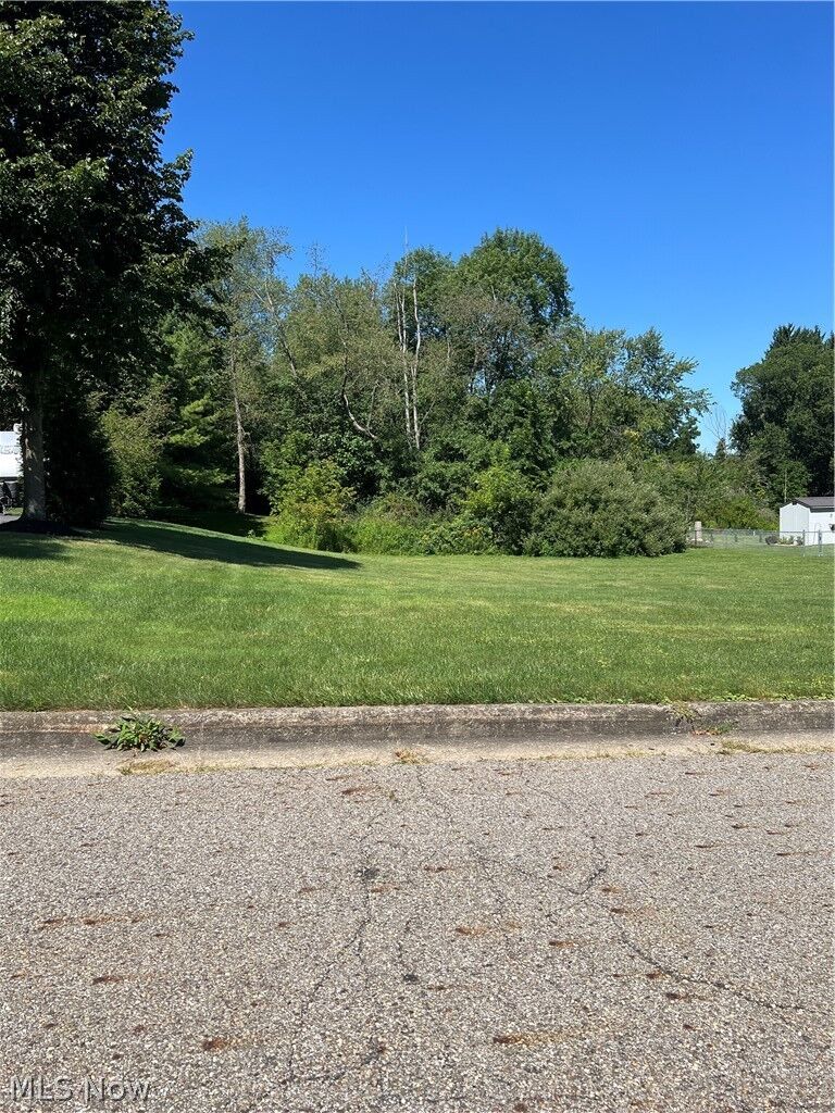 Property Photo: Malibu Drive OH 44413