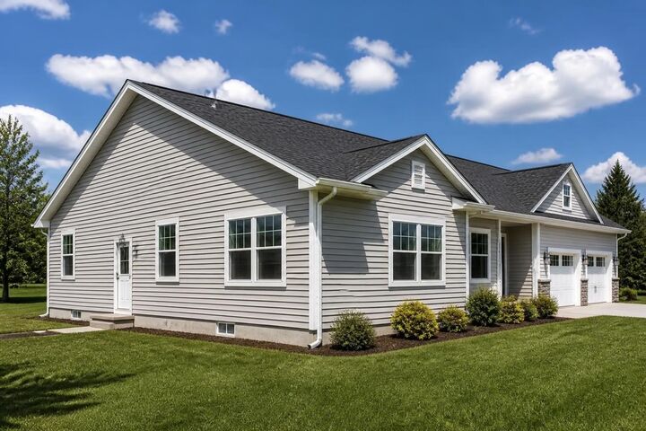Property Photo: 0 Piscataqua Road NH 03820