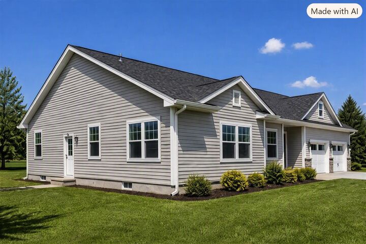 Property Photo:  0 Piscataqua Road  NH 03820 