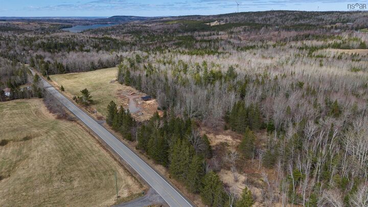 Property Photo:  East River East Side Road  NS B2H 5C5 