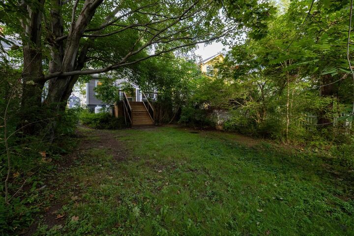 Property Photo: 2934 Oxford Street NS B3L 2W1