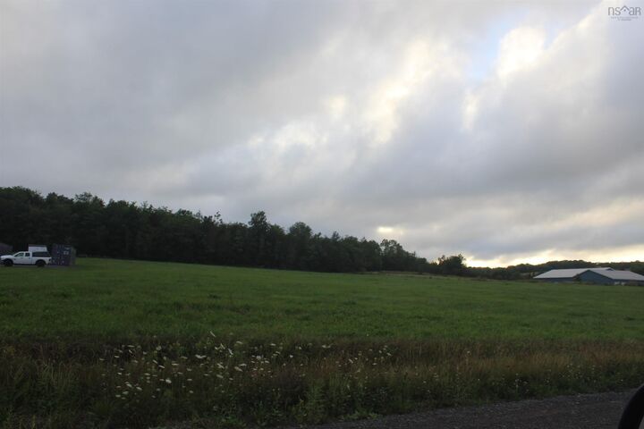 Property Photo:  Lot D Weatherhead Road  NS B0N 2N0 
