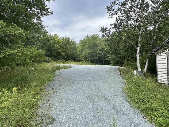 Pid#70045646 Shore Road — photo 1