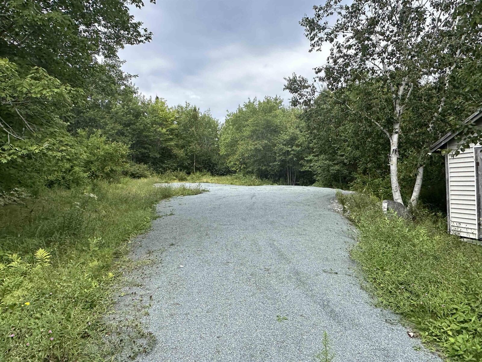 Property Photo:  Pid#70045646 Shore Road  NS B0T 1K0 