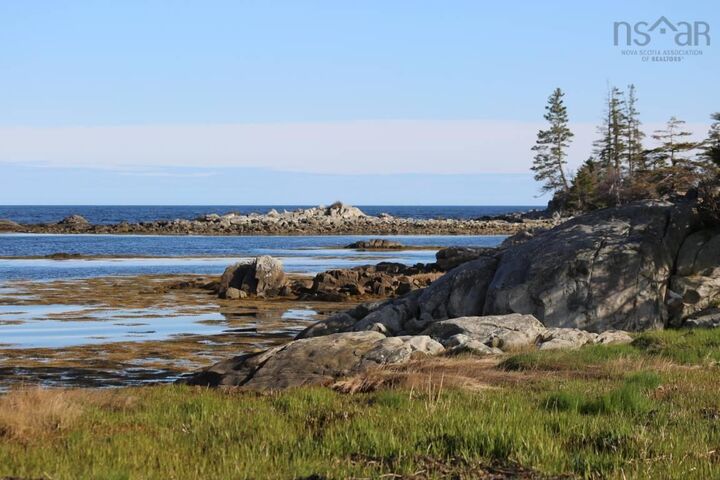 Property Photo:  Lot 3 Brooklyn Shores  NS B0J 1H0 